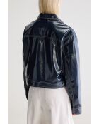 Veste Houry captain
