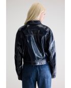 Veste Houry captain