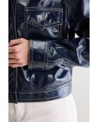 Veste Houry captain