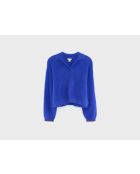 Tricot Golak blueworker