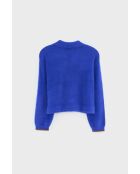 Tricot Golak blueworker