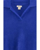 Tricot Golak blueworker