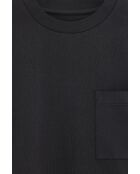 Camiseta Camjo Meteorite