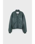 Veste Jacko hunter