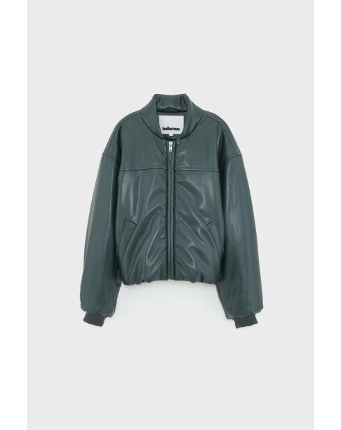 Veste Jacko hunter