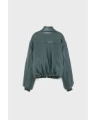 Veste Jacko hunter