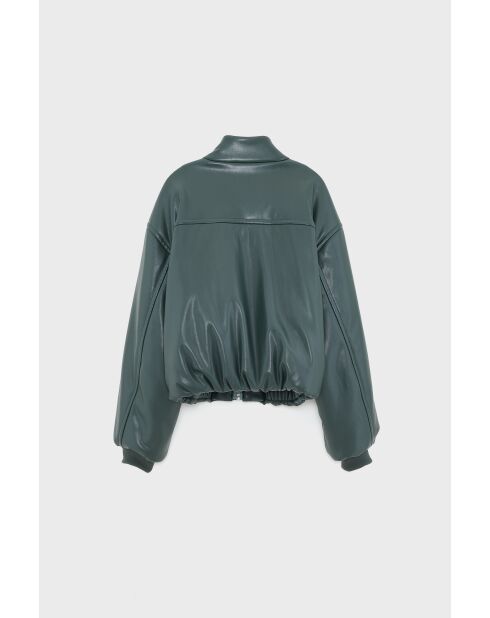 Veste Jacko hunter