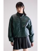 Veste Jacko hunter