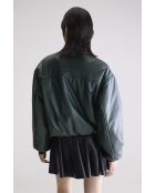 Veste Jacko hunter