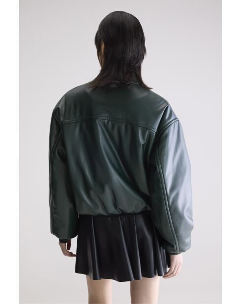 Veste Jacko hunter