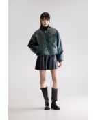 Veste Jacko hunter