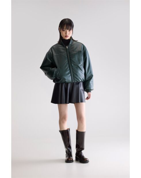Veste Jacko hunter