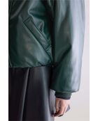 Veste Jacko hunter
