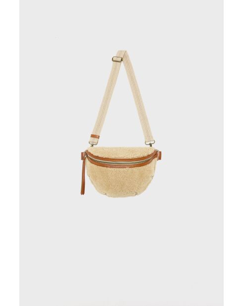 Sac Rosie savanna
