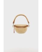 Sac Rosie savanna