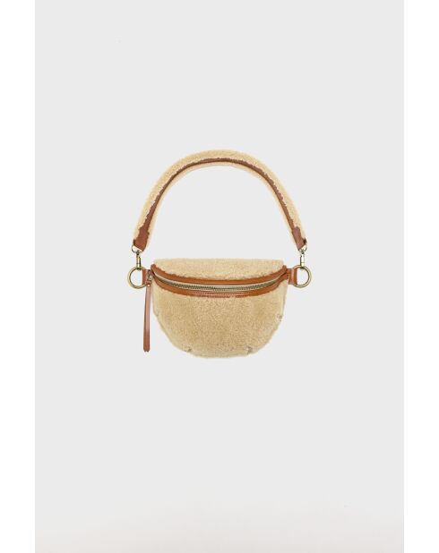 Sac Rosie savanna