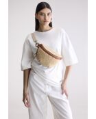 Sac Rosie savanna