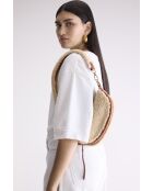 Sac Rosie savanna