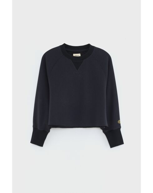 Sweat-shirt Fabina america