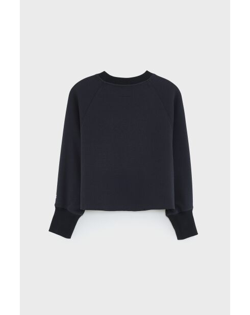 Sweat-shirt Fabina america
