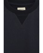 Sweat-shirt Fabina america