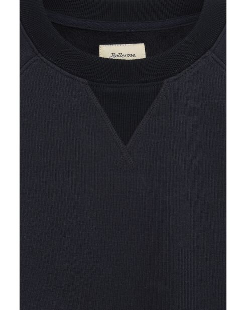 Sweat-shirt Fabina america