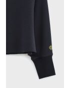 Sweat-shirt Fabina america