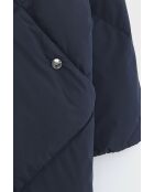 Manteau Harpers america