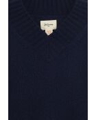 Maglia in lana Gimiv America