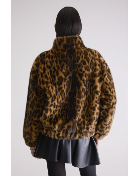 Veste Enora combo a