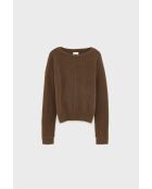 Maglia Derny bison