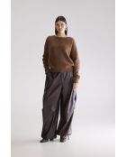 Maglia Derny bison