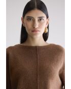 Maglia Derny bison