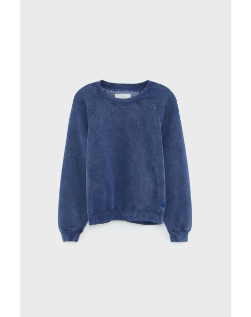 Sweat-shirt Fella blues
