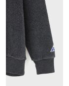 Sweat-shirt Mark anthracite