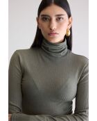Tee-shirt Vinay sage