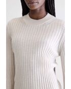 Maglia in lana Aslyt Whisper
