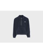 Sweat-shirt Fabril america