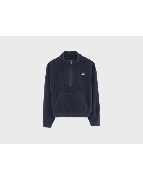 Sweat-shirt Fabril america