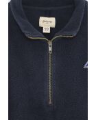 Sweat-shirt Fabril america