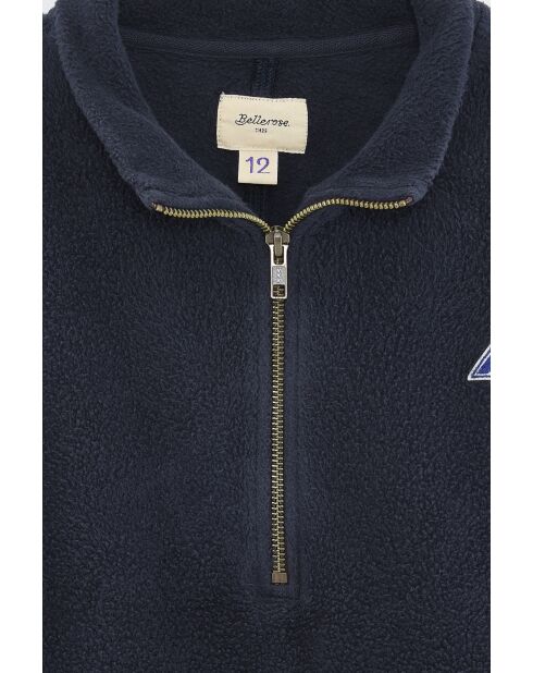 Sweat-shirt Fabril america