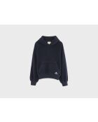 Sweat-shirt Farolo america