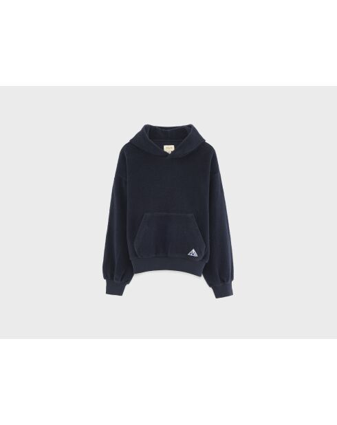 Sweat-shirt Farolo america