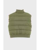 Bodywarmer Herone army