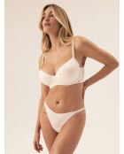 String Bosco crème