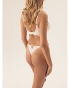 String Bosco crème