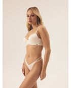 String Bosco crème
