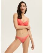 String Lynn corail