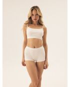 Soutien-gorge rembourrés Ryoko crème