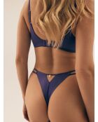 String Bosco marine